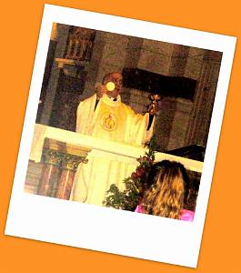 2012.11.17- EX-VOTO Notre Dame de la Garde 035